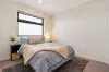 49 Antares Parade, Kalkallo, Vic 3064-Image
