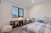 49 Antares Parade, Kalkallo, Vic 3064-Image