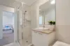 49 Antares Parade, Kalkallo, Vic 3064-Image