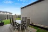 49 Antares Parade, Kalkallo, Vic 3064-Image