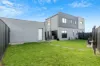 49 Antares Parade, Kalkallo, Vic 3064-Image