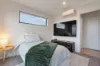 49 Antares Parade, Kalkallo, Vic 3064-Image
