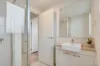 49 Antares Parade, Kalkallo, Vic 3064-Image