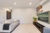 49 Antares Parade, Kalkallo, Vic 3064-Image