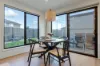 49 Antares Parade, Kalkallo, Vic 3064-Image