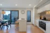 49 Antares Parade, Kalkallo, Vic 3064-Image