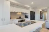 49 Antares Parade, Kalkallo, Vic 3064-Image