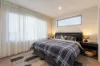 49 Antares Parade, Kalkallo, Vic 3064-Image