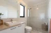49 Antares Parade, Kalkallo, Vic 3064-Image