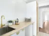 49 Antrim Avenue, Warilla, NSW 2528-Image