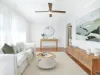 49 Antrim Avenue, Warilla, NSW 2528-Image