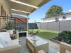 49 Antrim Avenue, Warilla, NSW 2528-Image