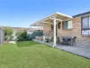 49 Antrim Avenue, Warilla, NSW 2528-Image