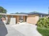 49 Antrim Avenue, Warilla, NSW 2528-Image