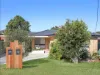 49 Antrim Avenue, Warilla, NSW 2528-Image