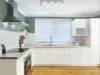 49 Antrim Avenue, Warilla, NSW 2528-Image