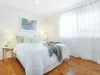 49 Antrim Avenue, Warilla, NSW 2528-Image