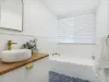 49 Antrim Avenue, Warilla, NSW 2528-Image