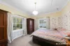 49 Anzac Park, Reid, ACT 2612-Image