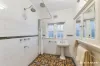 49 Anzac Park, Reid, ACT 2612-Image