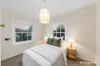 49 Anzac Park, Reid, ACT 2612-Image