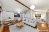 49 Anzac Park, Reid, ACT 2612-Image