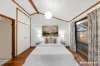 49 Anzac Park, Reid, ACT 2612-Image