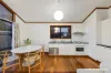 49 Anzac Park, Reid, ACT 2612-Image