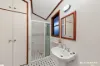 49 Anzac Park, Reid, ACT 2612-Image