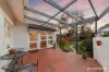 49 Anzac Park, Reid, ACT 2612-Image