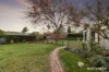 49 Anzac Park, Reid, ACT 2612-Image