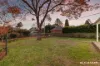 49 Anzac Park, Reid, ACT 2612-Image