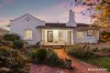 49 Anzac Park, Reid, ACT 2612-Image