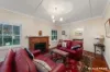 49 Anzac Park, Reid, ACT 2612-Image