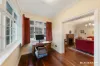 49 Anzac Park, Reid, ACT 2612-Image