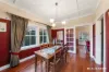 49 Anzac Park, Reid, ACT 2612-Image