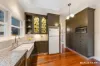 49 Anzac Park, Reid, ACT 2612-Image