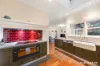 49 Anzac Park, Reid, ACT 2612-Image