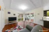 49 Anzac Park, Reid, ACT 2612-Image