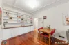 49 Anzac Park, Reid, ACT 2612-Image