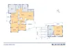 49 Anzac Park, Reid, ACT 2612-Floorplan