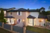 49 Appian Circuit, Baulkham Hills NSW 2153-Image
