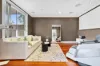 49 Appian Circuit, Baulkham Hills NSW 2153-Image