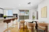49 Appian Circuit, Baulkham Hills NSW 2153-Image