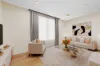 49 Appian Circuit, Baulkham Hills NSW 2153-Image