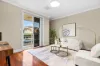 49 Appian Circuit, Baulkham Hills NSW 2153-Image