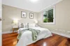 49 Appian Circuit, Baulkham Hills NSW 2153-Image