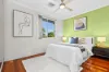 49 Appian Circuit, Baulkham Hills NSW 2153-Image