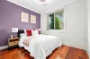 49 Appian Circuit, Baulkham Hills NSW 2153-Image