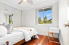 49 Appian Circuit, Baulkham Hills NSW 2153-Image